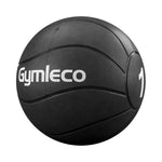 Medicine Ball 1-10 kg