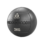Wall Balls (2-14 kg)