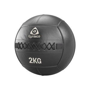 Wall Balls (2-14 kg)