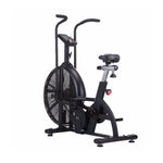 Airbike