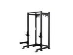 PRIME Fitness Prodigy Half Rack