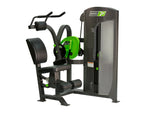 PRIME Fitness Hybrid Abdominal Crunch