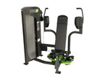 PRIME Fitness Hybrid Pec Fly