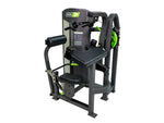 PRIME Fitness Hybrid Triceps Extension