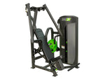 PRIME Fitness Hybrid Chest Press