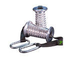 PRIME Fitness Strap Replacement Kit - KAZ Handles