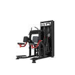 Newtech Wellness OnHim Kneeling Hip Raise