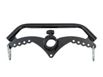 PRIME Fitness RO-T8 Landmine, Prime Black