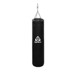 Punching Bag