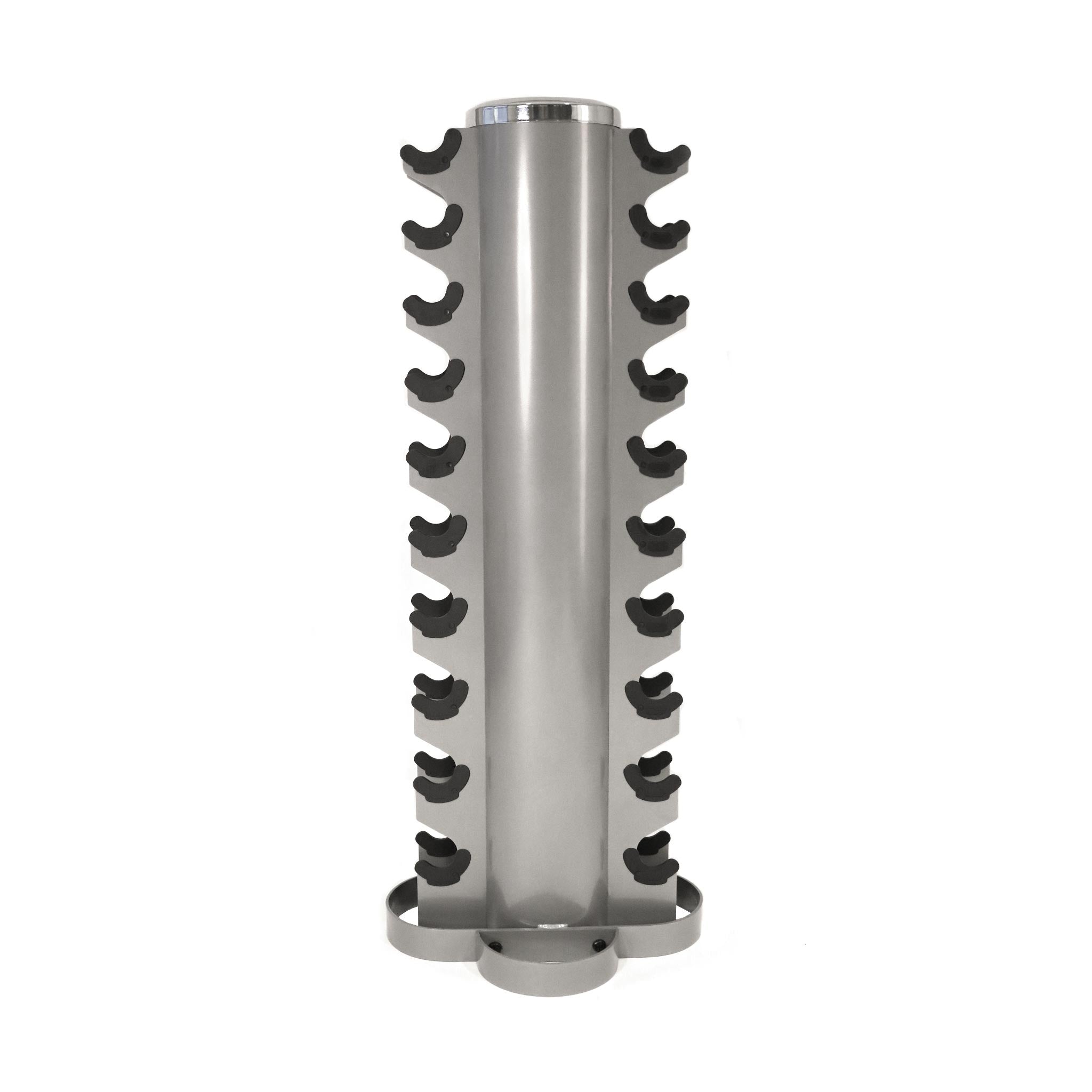 Pelarställ - Pillar rack
