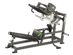 PRIME Fitness Plate Loaded Leg Press