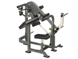Prime Plate Loaded Triceps Extension