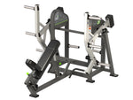 PRIME Fitness Plate Loaded Extreme Row