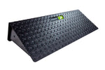 PRIME Fitness Squat Wedge - 5 Degree - 30 Degree