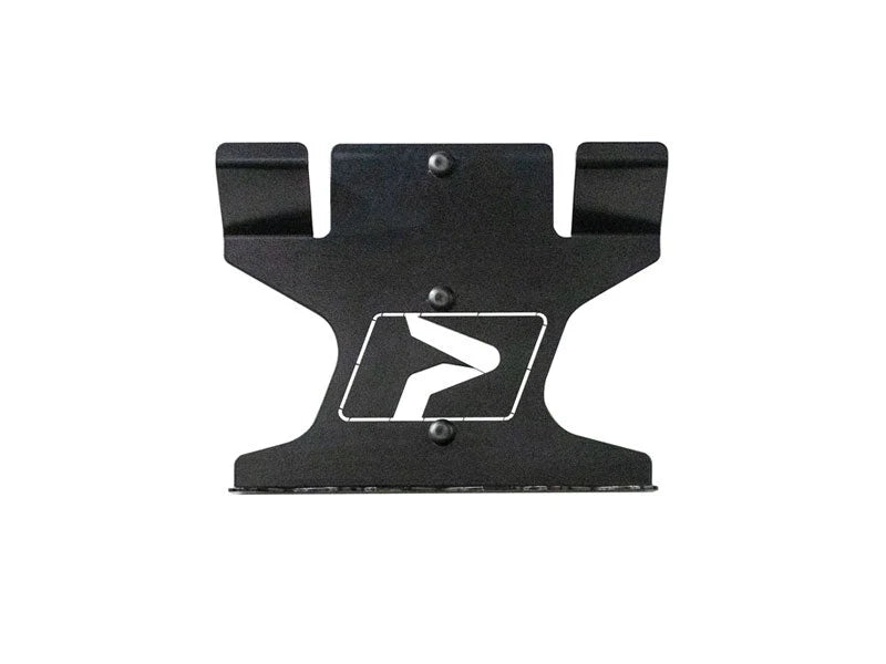 Prime Bench Attachments Wall Mount