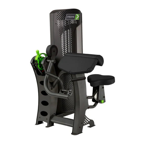 Prime Evolution Arm Curl
