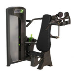 PRIME Fitness Evolution Shoulder Press