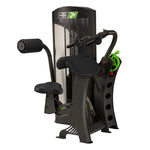 PRIME Fitness Evolution Triceps Extension