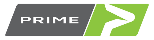 PRIME Logo