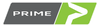 Prime Fitness