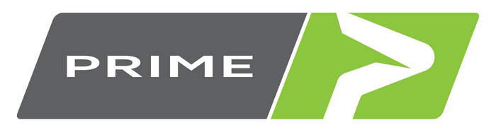 PRIME Logo