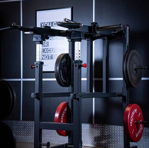 Atlantis Viking Press