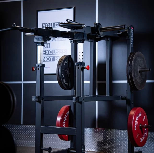 Atlantis Viking Press