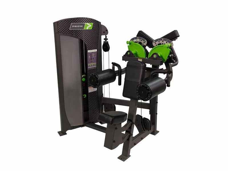 Prime Hybrid Lateral Raise