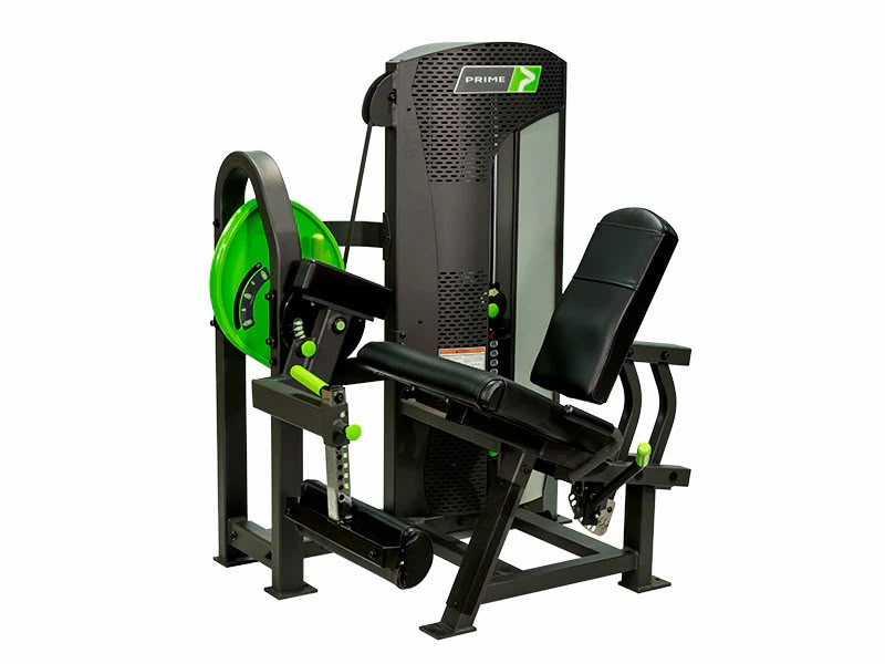 Prime Hybrid Leg Extension