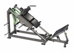 Prime Plate Loaded Hack Squat