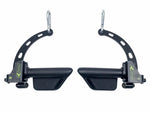 Prime RO-T8 HANDLES | PAIR