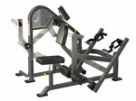 Prime Plate Loaded Seated Row