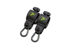 PRIME Fitness Quick Connect Collars (1 Pair)