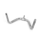Rotating Multi Pull Handle