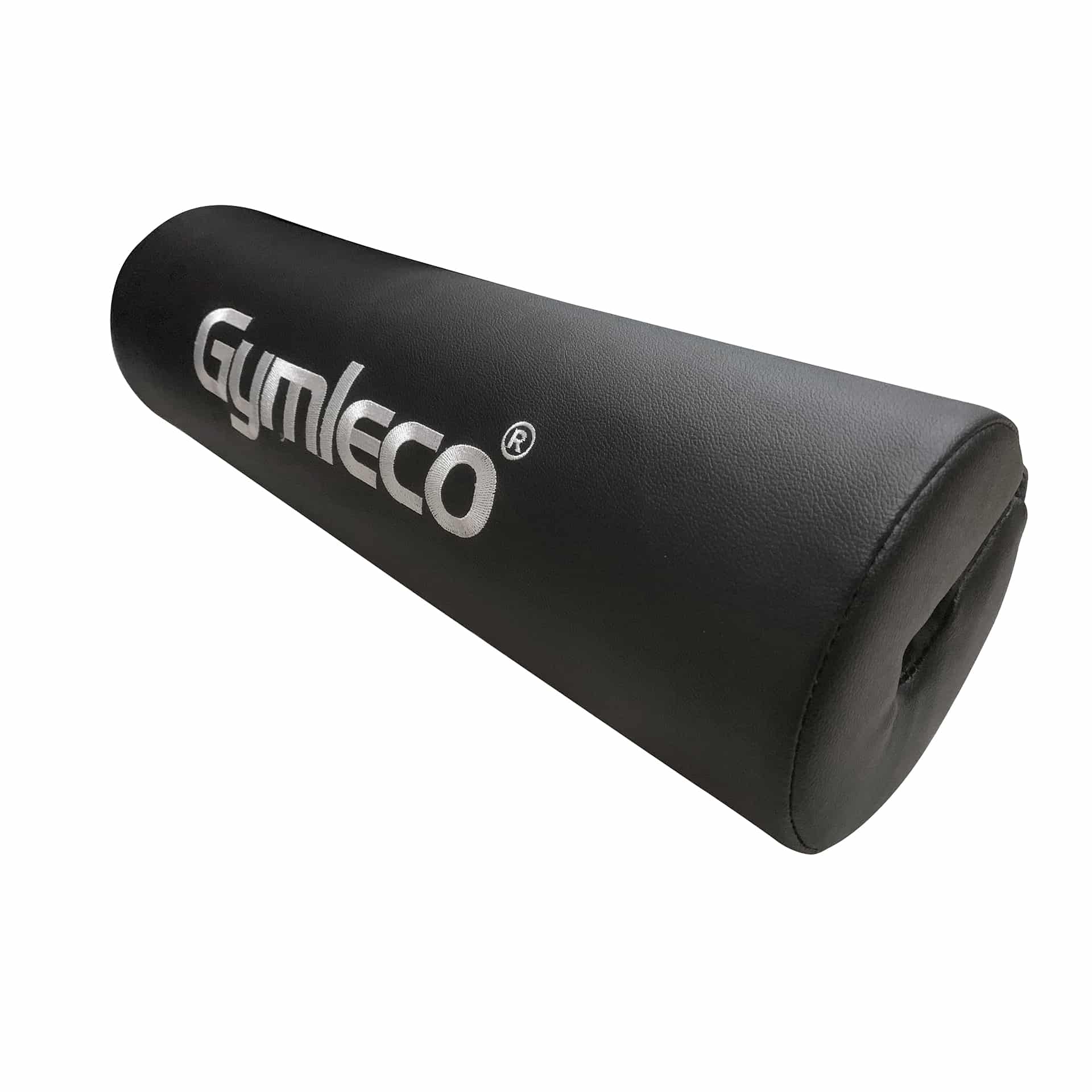 Hip Thrust Barbell Pad