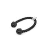 Gymleco Tricep Rope (68 cm)