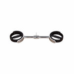 Supra Lateral Pulldown / Row Handle