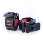 Lock-Jaw Pro Collars
