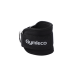 Nylon Ankle Straps