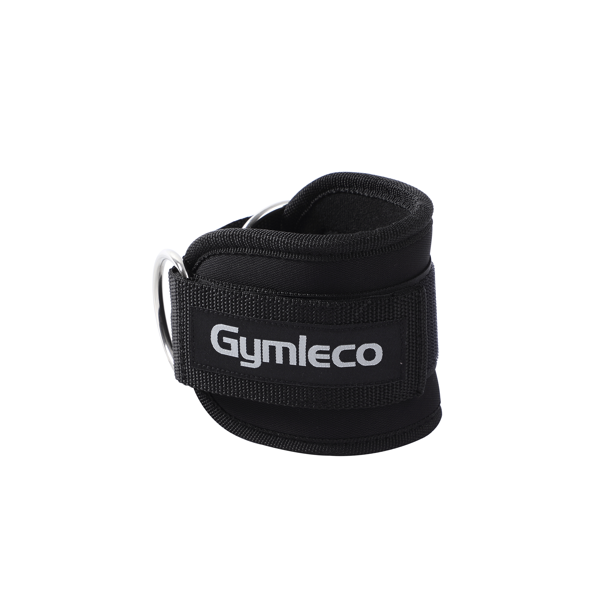 Nylon Ankle Straps