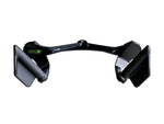 PRIME Fitness RO-T8 3N1 - 14", Prime Black