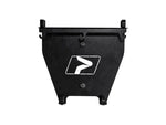 PRIME Fitness Accessory Family Wall Mount