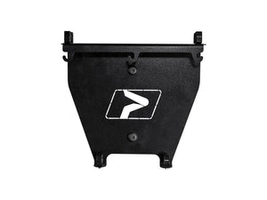 Prime Accessory Family Wall Mount