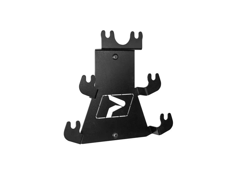 Prime Multi-Grip Wall Mount