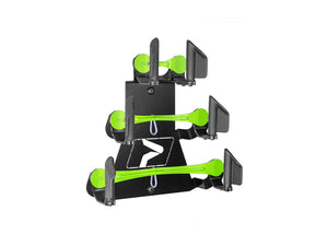 Prime Multi-Grip Wall Mount