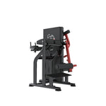 Newtech Wellness OnHim Reverse Hyper