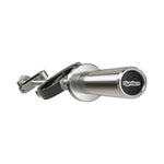 415Q Supra Curl Bar