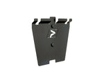 PRIME Fitness Squat Wedge Wall Mount