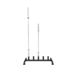 Newtech Wellness Barbell Rack (Stand Type)