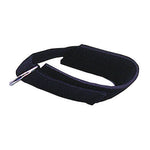 Atlantis Nylon Ankle Strap - Model AT23
